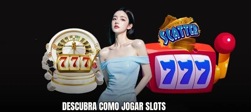 APK oficial da 1237Win para Android
