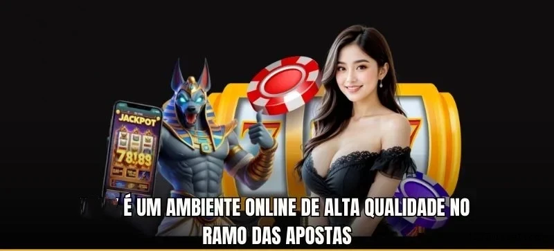 Jogos de fortune da 1237Win com prêmios incríveis