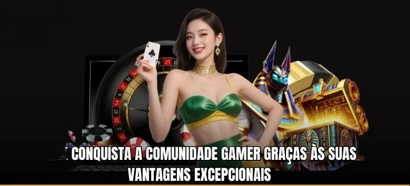 Login seguro na 1237Win