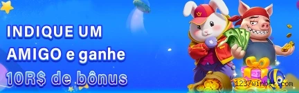 Jogos de loteria online na 1237Win