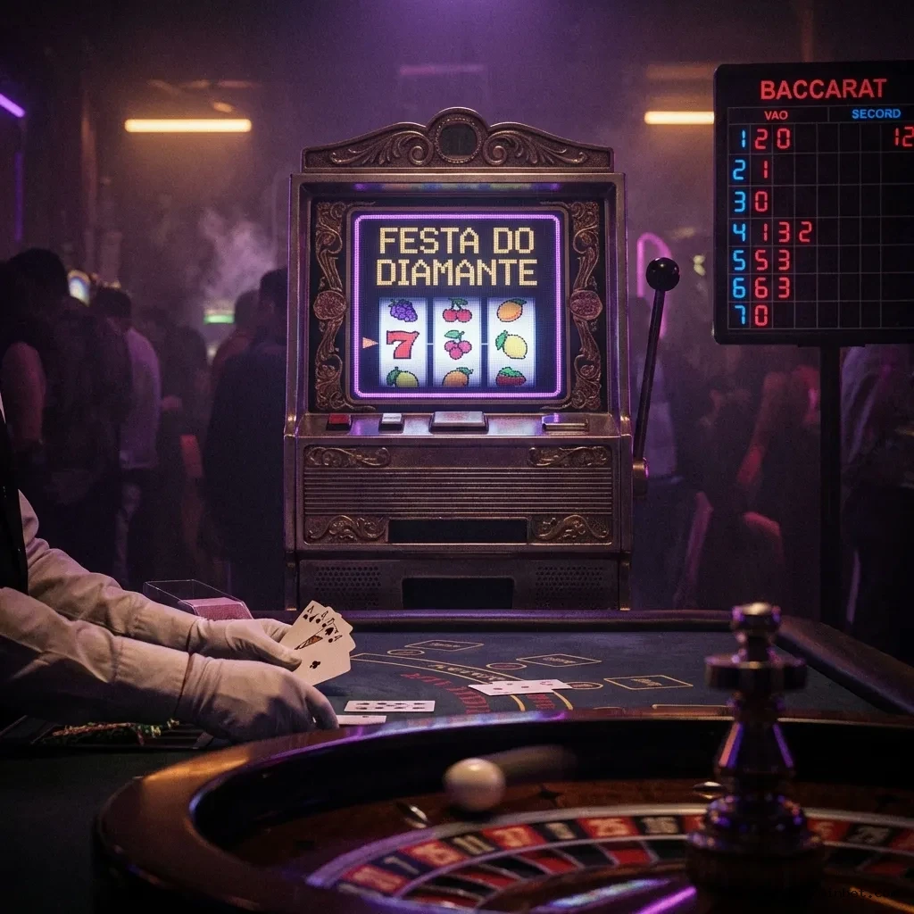 Slots online da 1237Win com jackpots progressivos
