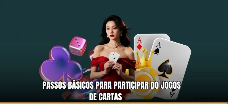 Canal oficial da 1237Win no Telegram