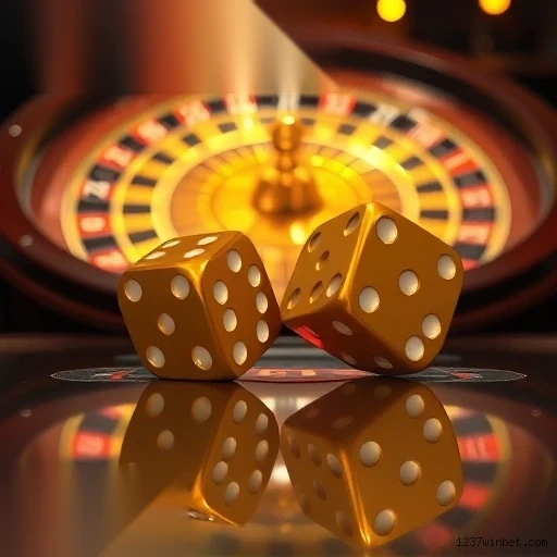 1237Win bônus R$5.000 + 500 giros - Rollover 35x, prazo 30 dias, 38% taxa conversão