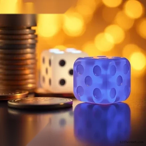FAQ 1237Win Brasil - Perguntas frequentes sobre bônus, PIX, RTP, APP mobile e VIP