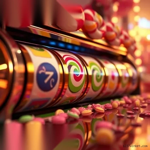 Catálogo 1237Win 3.100+ jogos - Pragmatic Play, Evolution, NetEnt
